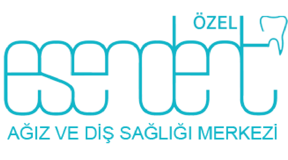 Esendent Diş Kliniği